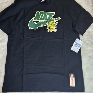 NIKE NSW GRAPHIC TEE